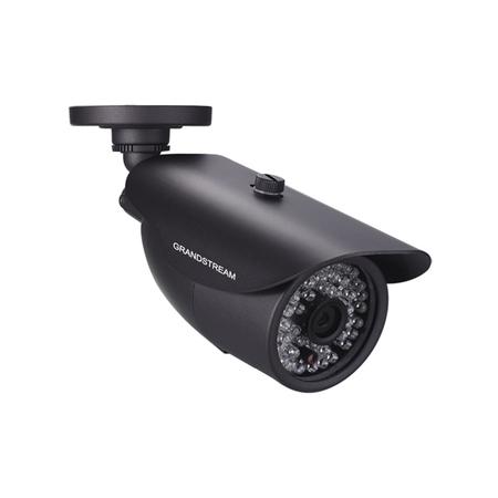 Grandstream GXV3672_FHD_36